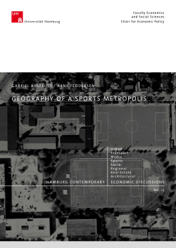 Relaxing Plain Ground - College of the Holy Cross