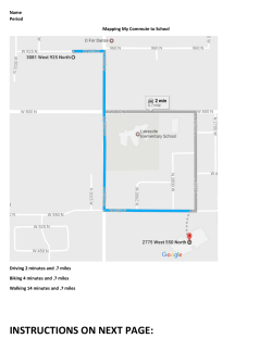 instructions on next page