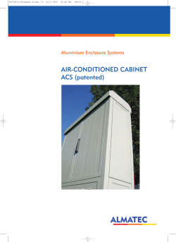 500149_e_Prospekt Klima-_72