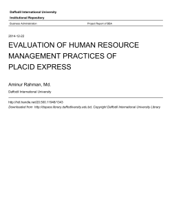 P05186 - DIU Research and Publication Archive Home