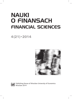 Inflation in a virtual economy