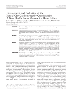 PDF Article