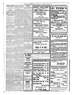 At VirMer`s - NYS Historic Newspapers