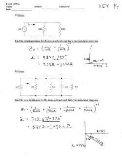 2T ::: 7 [?_, toJlJ- 37,b