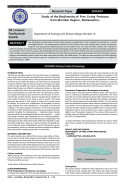 PDF - World Wide Journals