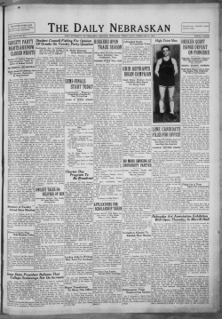 Iowa State President Believes That College Scalawags Not On