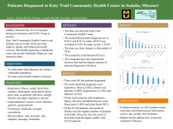 This poster i It`s designed large The placeho formatted fo