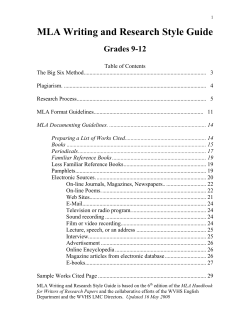 File - waubonsie Valley LMC