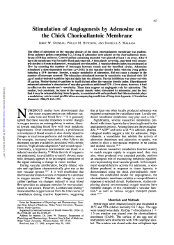 Print - Circulation Research