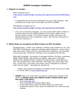 http://www.mysalemanager.net/reg_start.aspx?partnercode