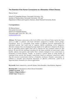 PDF only - at www.arxiv.org.