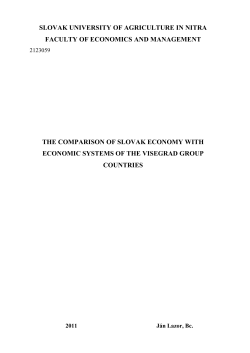 Figure 11 - Diplomovka