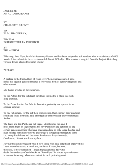 C:\Users\hamblebe\Desktop\Jane Eyre simplified 4000 word level.txt