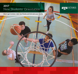 pdf Students` File size - Victoria University of Wellington