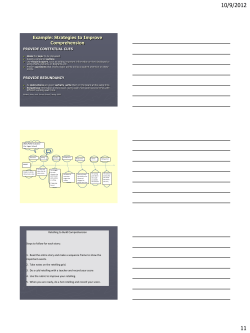 DrMele_McCarthy_Part2 - The Dyslexia Foundation