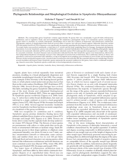 PDF - BioOne