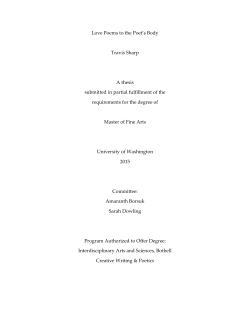 Sharp_washington_0250O_14435