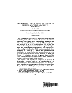 ILIII1II1HIII1IllMIIIKIII