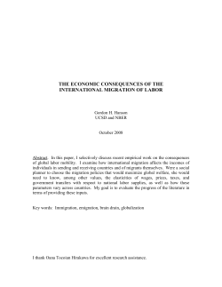 as a PDF