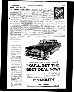 Lowest-price big car you cart