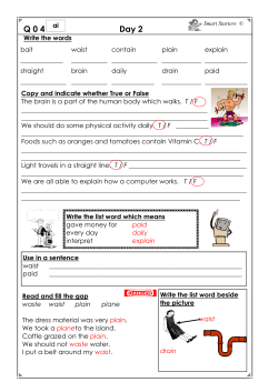 Q04 - Smart Achievers