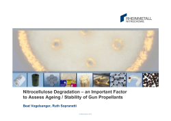 Session 2-02 Vogelsanger - NC Degradation