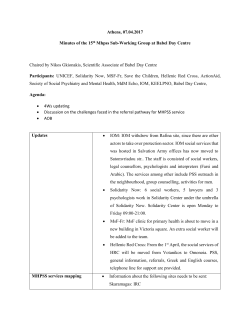- data.unhcr.org