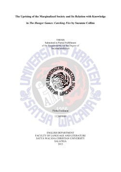 T1_112009009_Full text