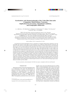 Full text - terrapub