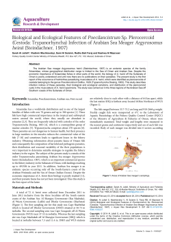 Peer-reviewed Article PDF