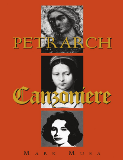 PDF sample