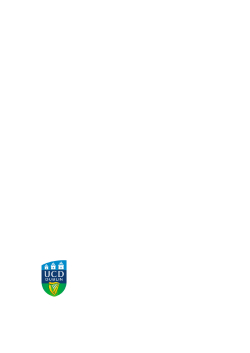 Descriptive catalogue - University College Dublin