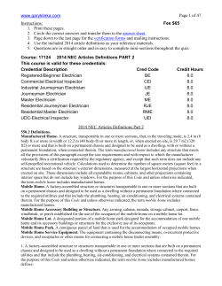 2014_nec_articiles_definitions_part_2