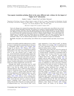 pdf - Universitat de Val&egrave;ncia