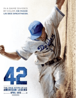 42 the movie
