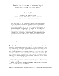 of T`Ybadc%egf T `ih&iexcl;p0 qir&iexcl;sut c cience,Аy niversity ofБx