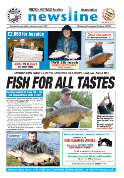 newsline