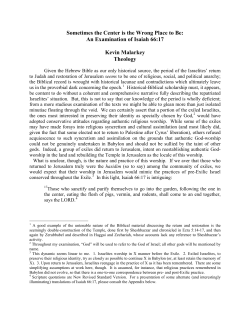 Print this article - CONCEPT