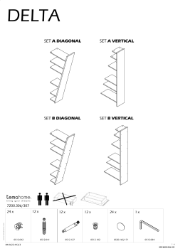 set b vertical set b diagonal set a vertical set a diagonal