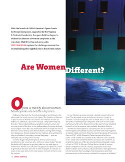 OA mag_Fall 14_PDF extract.indd