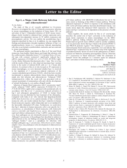 PDF - Circulation Research