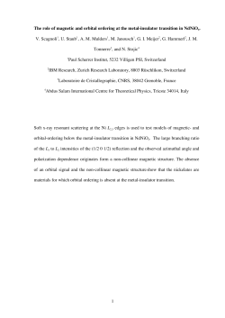 cond-mat/0603496 PDF