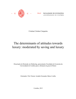 tese - Cristina Cerqueira Nov4 Vol2