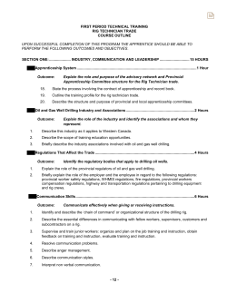 First Period Detailed