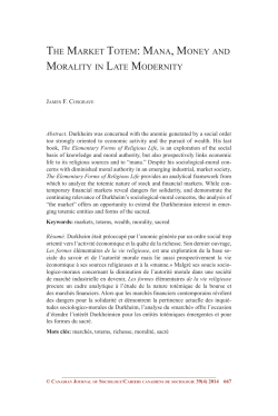 this PDF file - Journal Hosting and Publishing