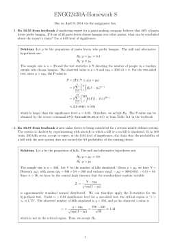 ENGG2430A-Homework 8