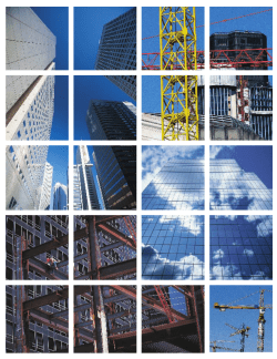 Untitled - Dixon Valve