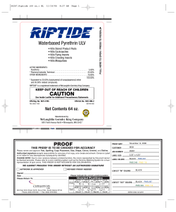 26267.Riptide (64 oz.) BL