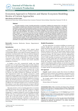 Peer-reviewed Article PDF - e