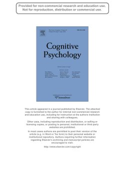 Author`s personal copy